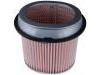 Filtro de aire Air Filter:MD603932