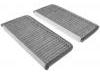 Filtro, aire habitáculo Cabin Air Filter:LDY3-61-J6X