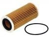 Filtro de aceite Oil Filter:06K 115 466