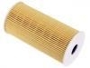 Filtro de aceite Oil Filter:26320-2F100