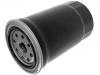 Filtro de aceite Oil Filter:26310-27420