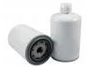 Filtro de combustible Fuel Filter:135 0734