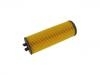 Filtro de aceite Oil Filter:55589295