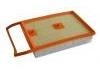 Filtro de aire Air Filter:6C0 129 620 D