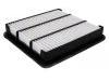 Filtro de aire Air Filter:28113-3B001