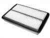 Filtro de aire Air Filter:S18D-1109111