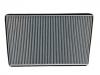 Filtro, aire habitáculo Cabin Air Filter:95164349