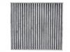 Filtro, aire habitáculo Cabin Air Filter:CE100000770