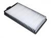 Filtro, aire habitáculo Cabin Air Filter:64 31 2 339 929