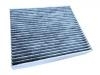 Filtro, aire habitáculo Cabin Air Filter:8888397355