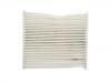 Filtro, aire habitáculo Cabin Air Filter:74271D66Y10C000