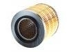 Filtro de aire Air Filter:1109230FH1