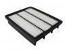 Filtro de aire Air Filter:K23190CD040