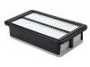 Filtro de aire Air Filter:28113-B3210