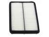 Filtro de aire Air Filter:F1109111