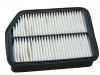 Filtro de aire Air Filter:SE003039