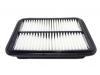 Filtro de aire Air Filter:J52-1109111