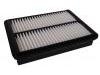 Filtro de aire Air Filter:J60-1109111AB