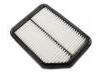 Filtro de aire Air Filter:Q0024057