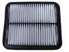 Filtro de aire Air Filter:AAC11090034