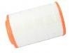 Filtro de aire Air Filter:FK1119019001A0A0026