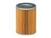 Filtro de aire Air Filter:17801-00000