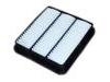 Filtro de aire Air Filter:T11-1109111EA