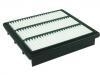 Filtro de aire Air Filter:MR541473