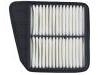 Filtro de aire Air Filter:1109120-VC05