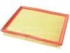 Filtro de aire Air Filter:HAD1109211