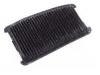 Filtro de aire Air Filter:G92DJ-02010