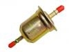 Filtro de combustible Fuel Filter:BYDF3-1105110