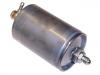 Filtro de combustible Fuel Filter:PF2 728 8PA