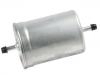 Filtro de combustible Fuel Filter:A11-1117110CA