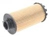 Filtro de aceite Oil Filter:9A2.107.225.00