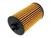 Filtro de aceite Oil Filter:650155