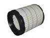 Filtro de aire Air Filter:RE210102