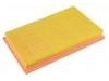 Filtro de aire Air Filter:13780-61M00