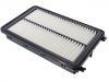 Filtro de aire Air Filter:28113-D3100