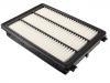 Filtro de aire Air Filter:28113-D3300