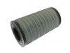 Filtro de aire Air Filter:185 4407