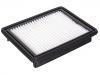 Filtro de aire Air Filter:95238310