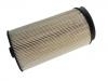 Filtro de combustible Fuel Filter:5801439821