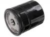 Filtro de aceite Oil Filter:03L 115 561 A