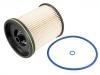 Filtro de combustible Fuel Filter:23459023