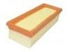 Filtro de aire Air Filter:13780-M67L00