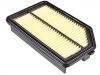 Filtro de aire Air Filter:17220-55A-Z01