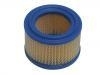 Filtro de aire Air Filter:13 71 7 650 186