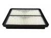 Filtro de aire Air Filter:28113-3V400