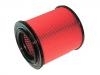 Filtro de aire Air Filter:RF03-23-603